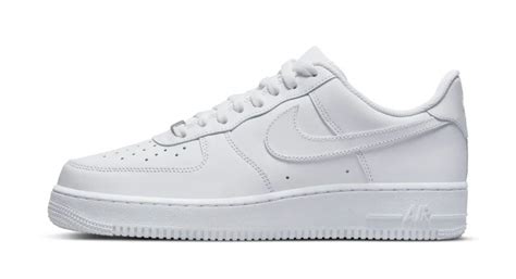 nike air schlappen|Air Force 1 .